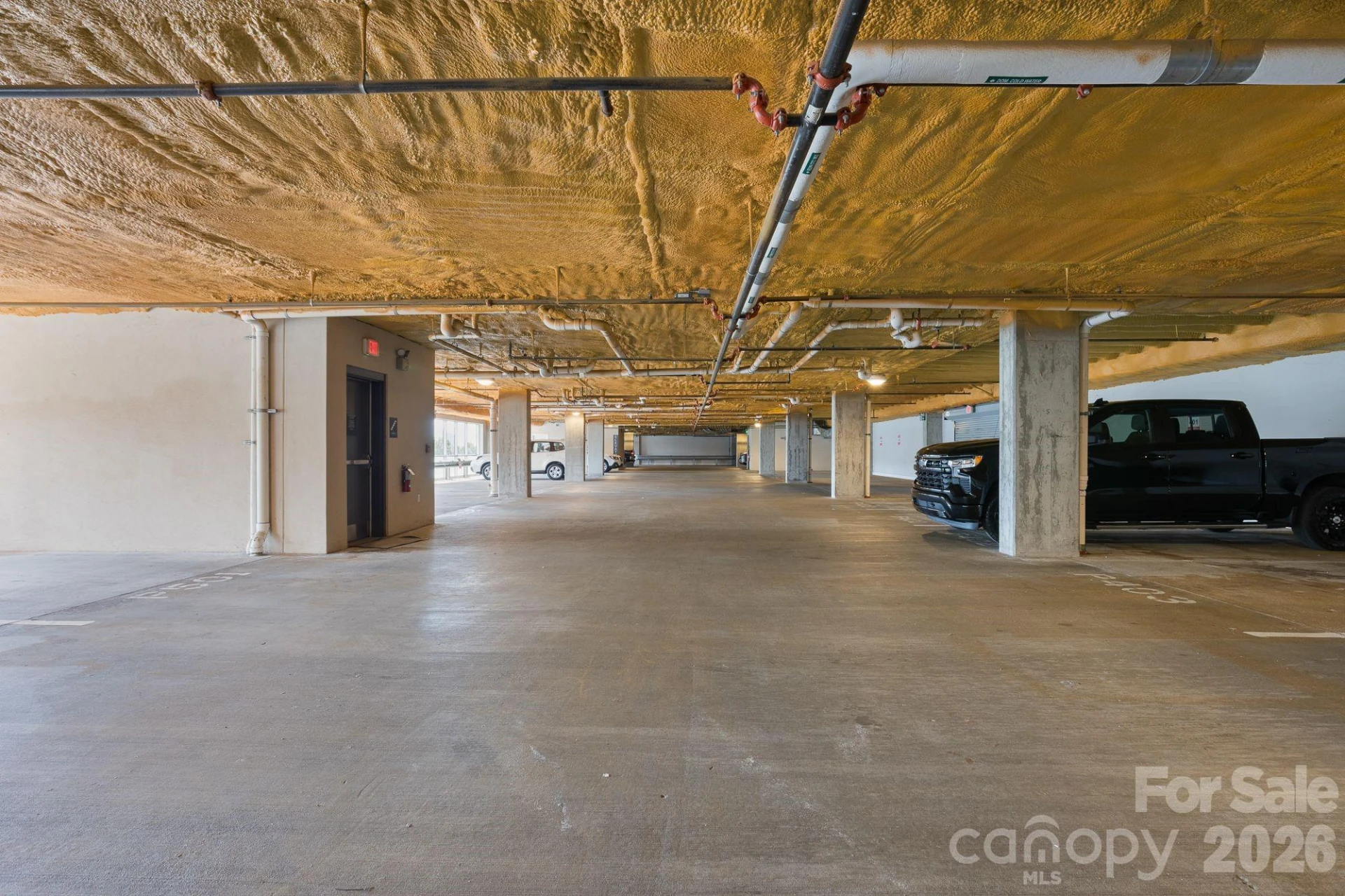 45 Asheland Avenue #405 - Photo 21