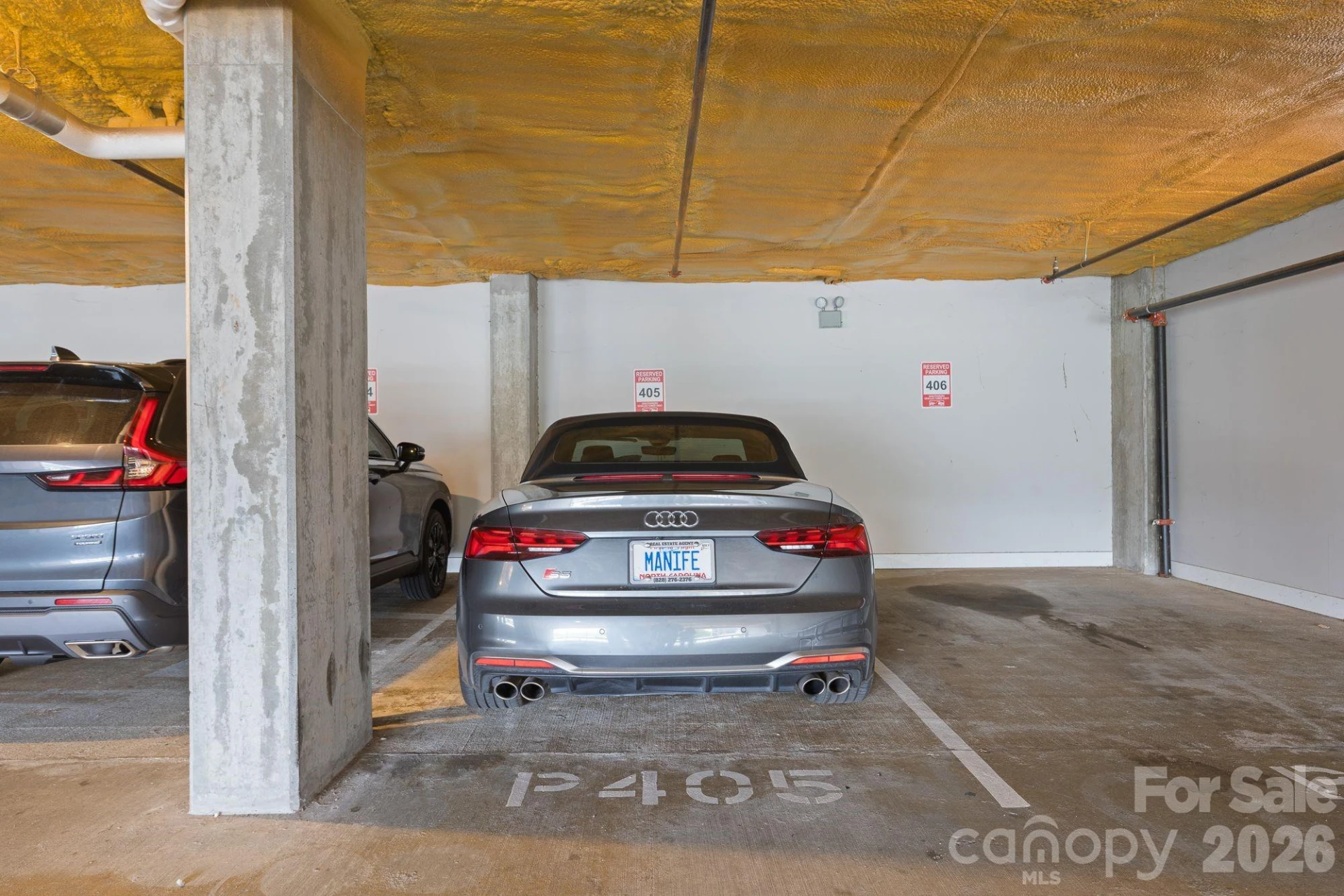 45 Asheland Avenue #405 - Photo 22