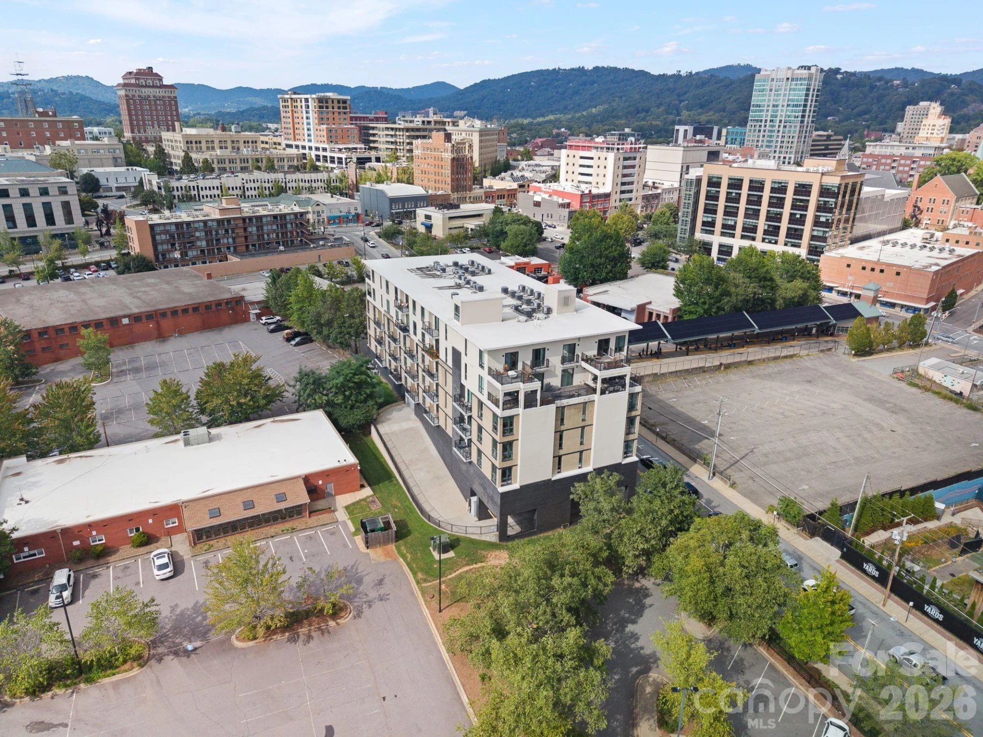 45 Asheland Avenue #405 - Photo 26