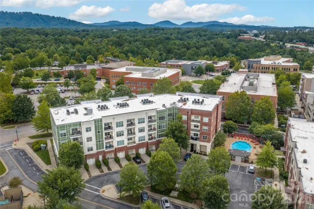 42 Schenck Parkway