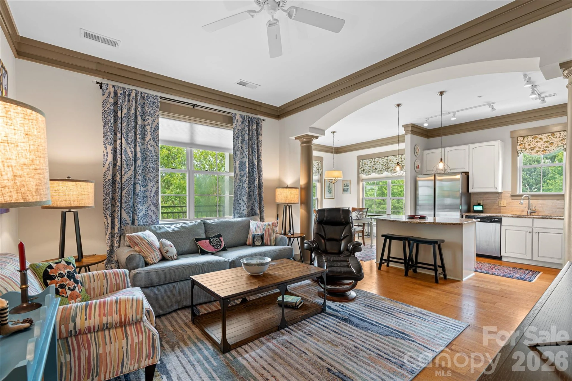 42 Schenck Parkway #205 - Photo 6