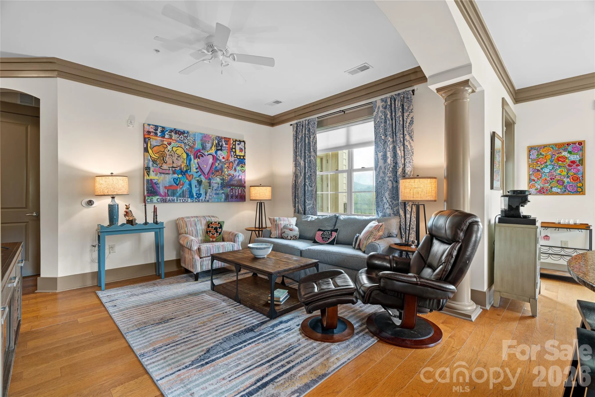 42 Schenck Parkway #205 - Photo 7