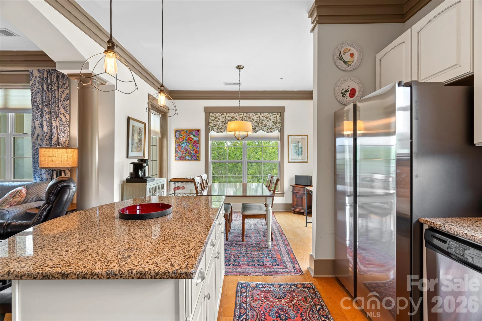 42 Schenck Parkway #205 - Photo 9