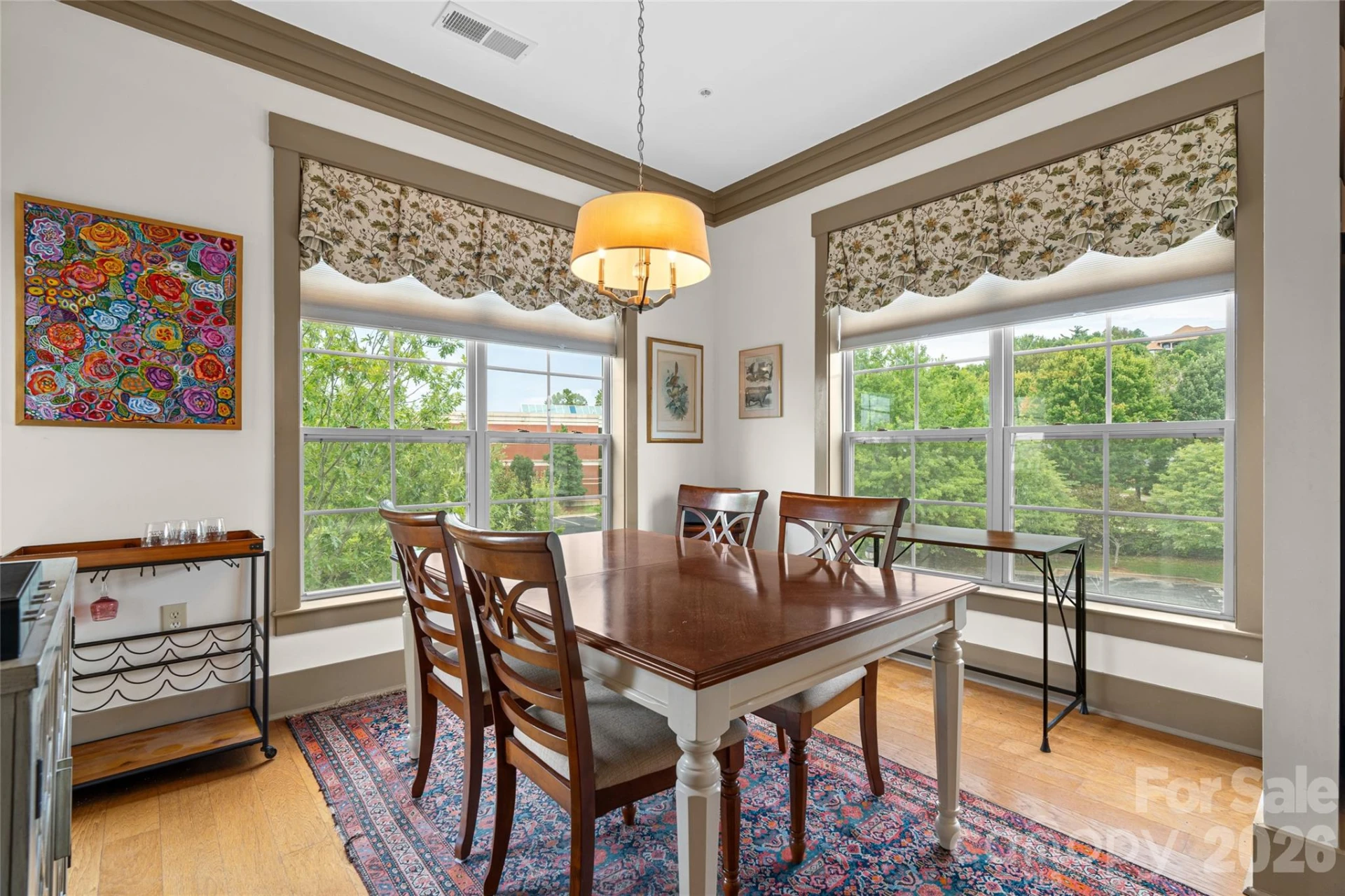 42 Schenck Parkway #205 - Photo 10