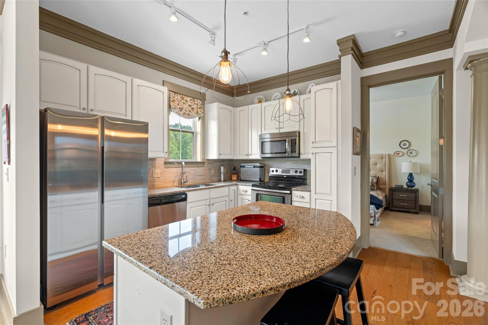 42 Schenck Parkway #205 - Photo 11