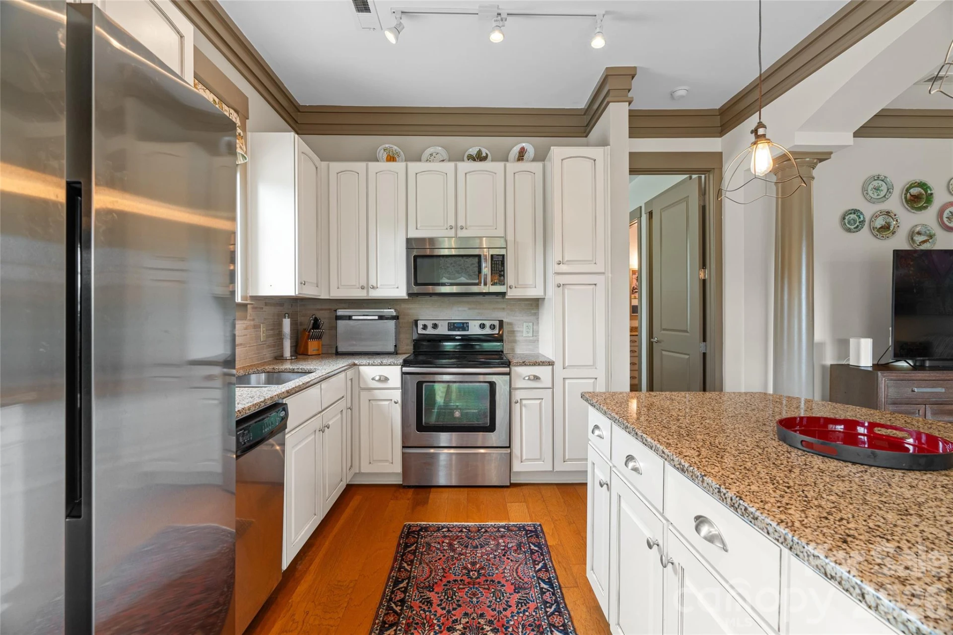 42 Schenck Parkway #205 - Photo 12