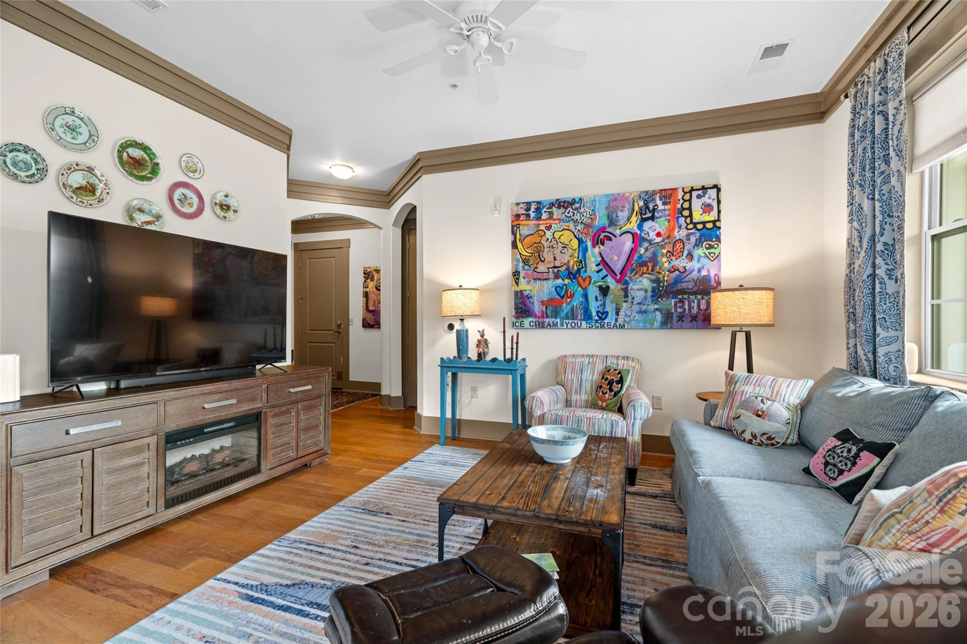 42 Schenck Parkway #205 - Photo 13