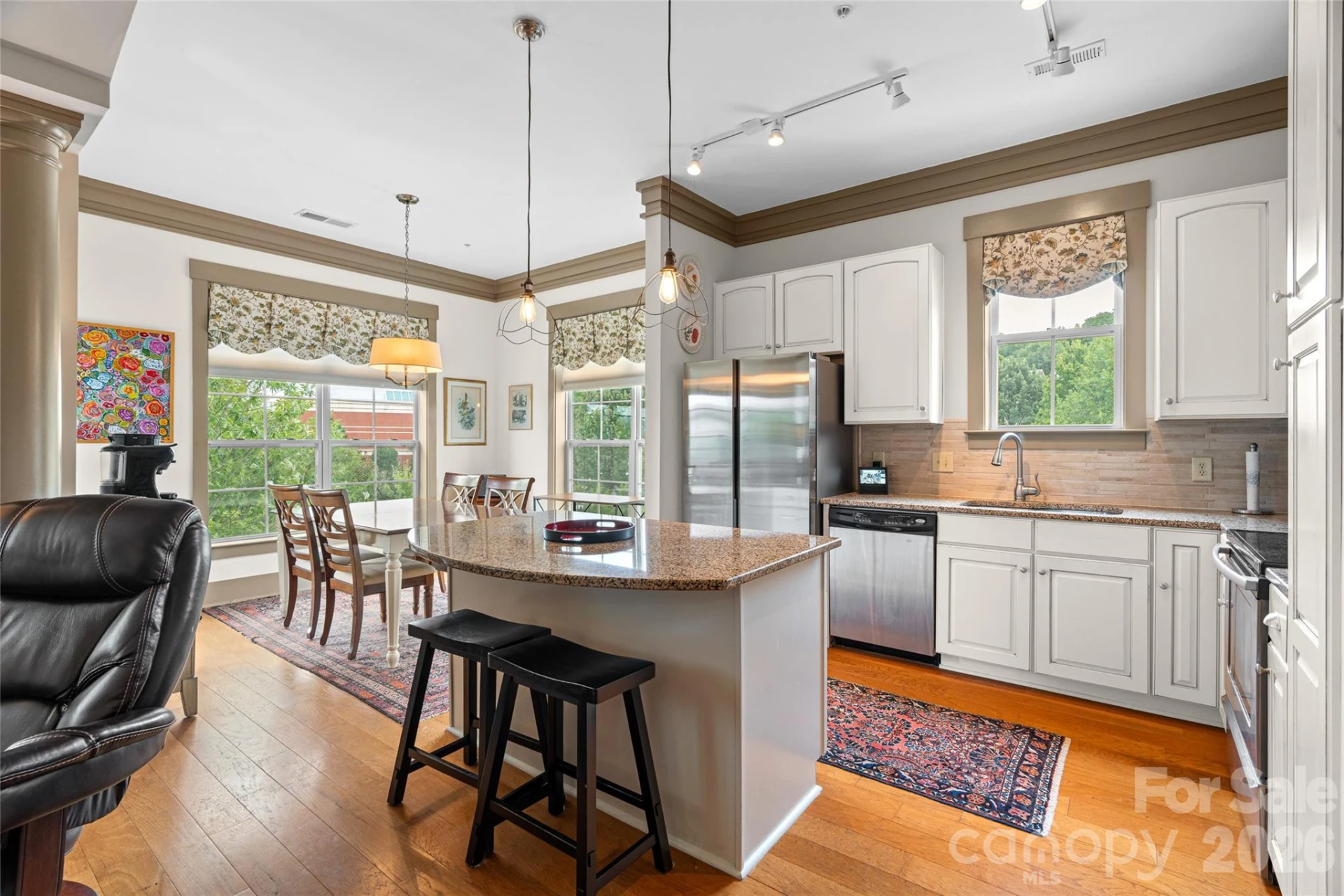 42 Schenck Parkway #205 - Photo 14