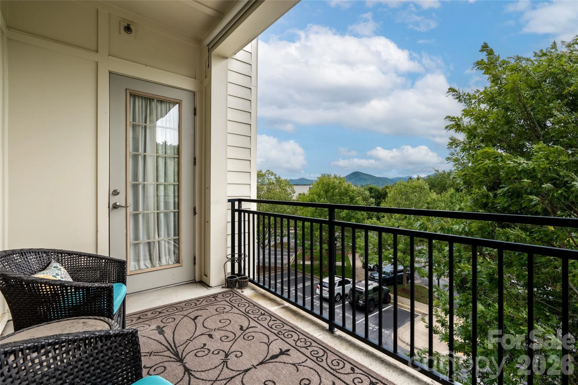 42 Schenck Parkway #205 - Photo 15