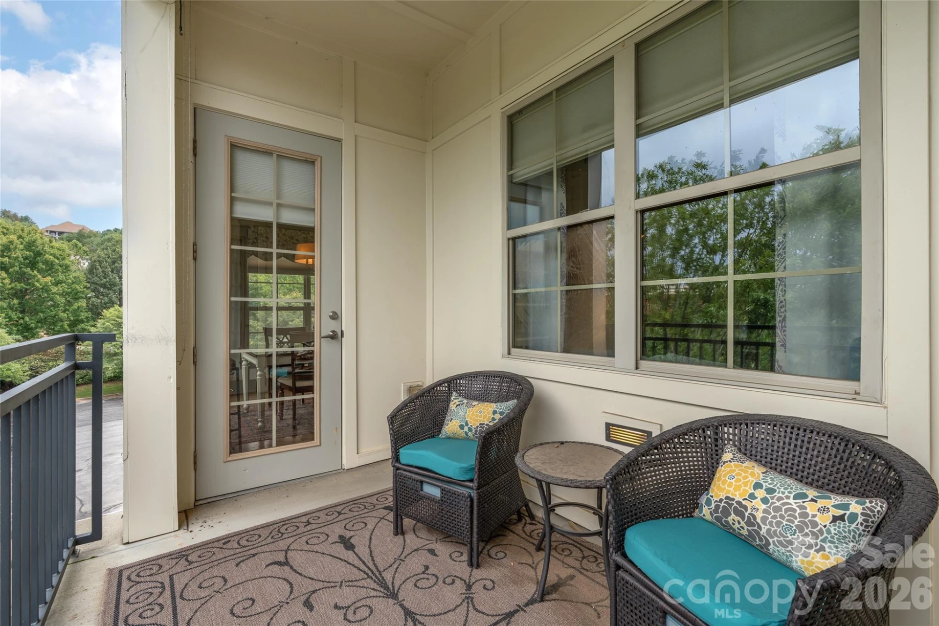 42 Schenck Parkway #205 - Photo 16