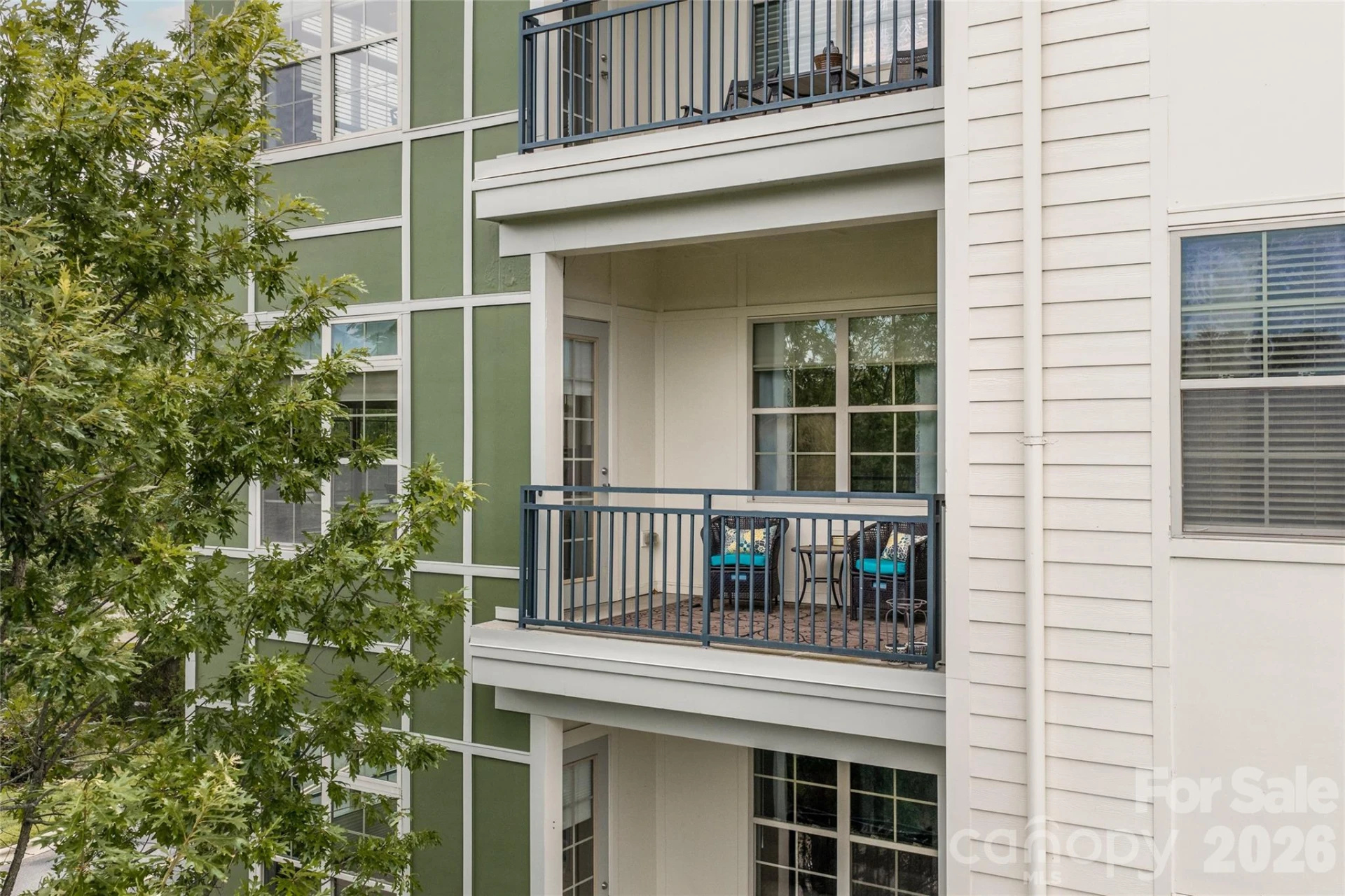 42 Schenck Parkway #205 - Photo 18