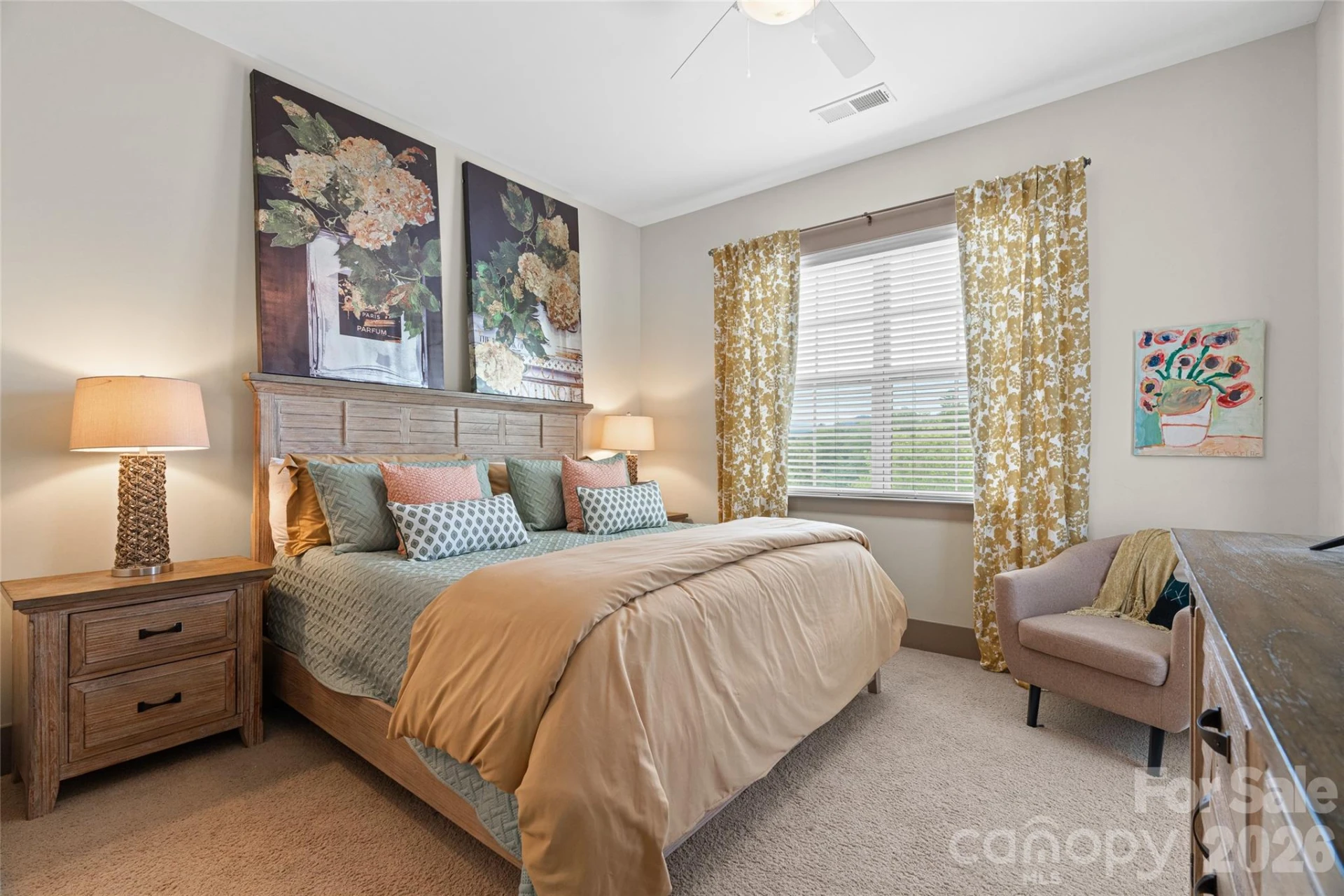 42 Schenck Parkway #205 - Photo 19
