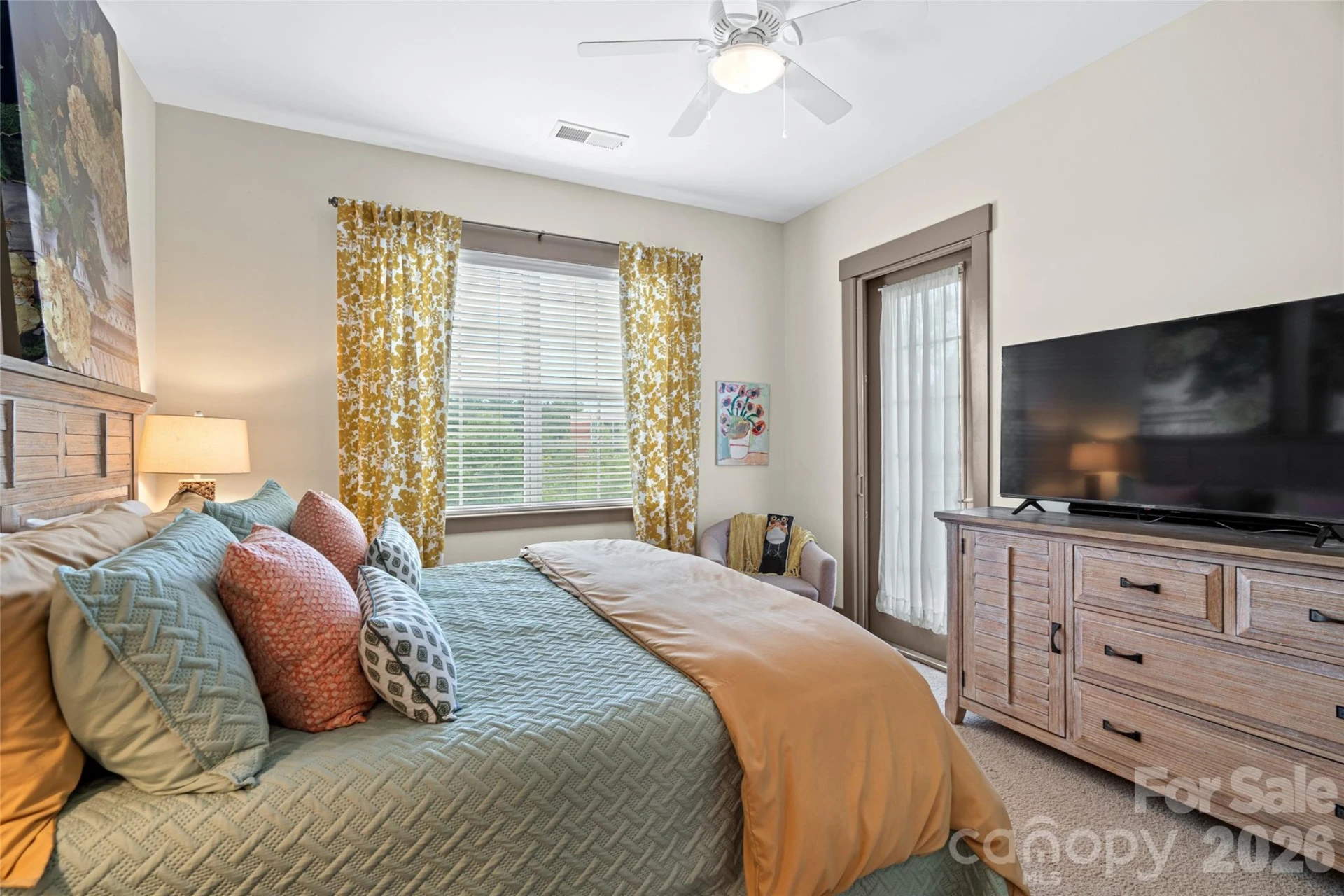 42 Schenck Parkway #205 - Photo 20