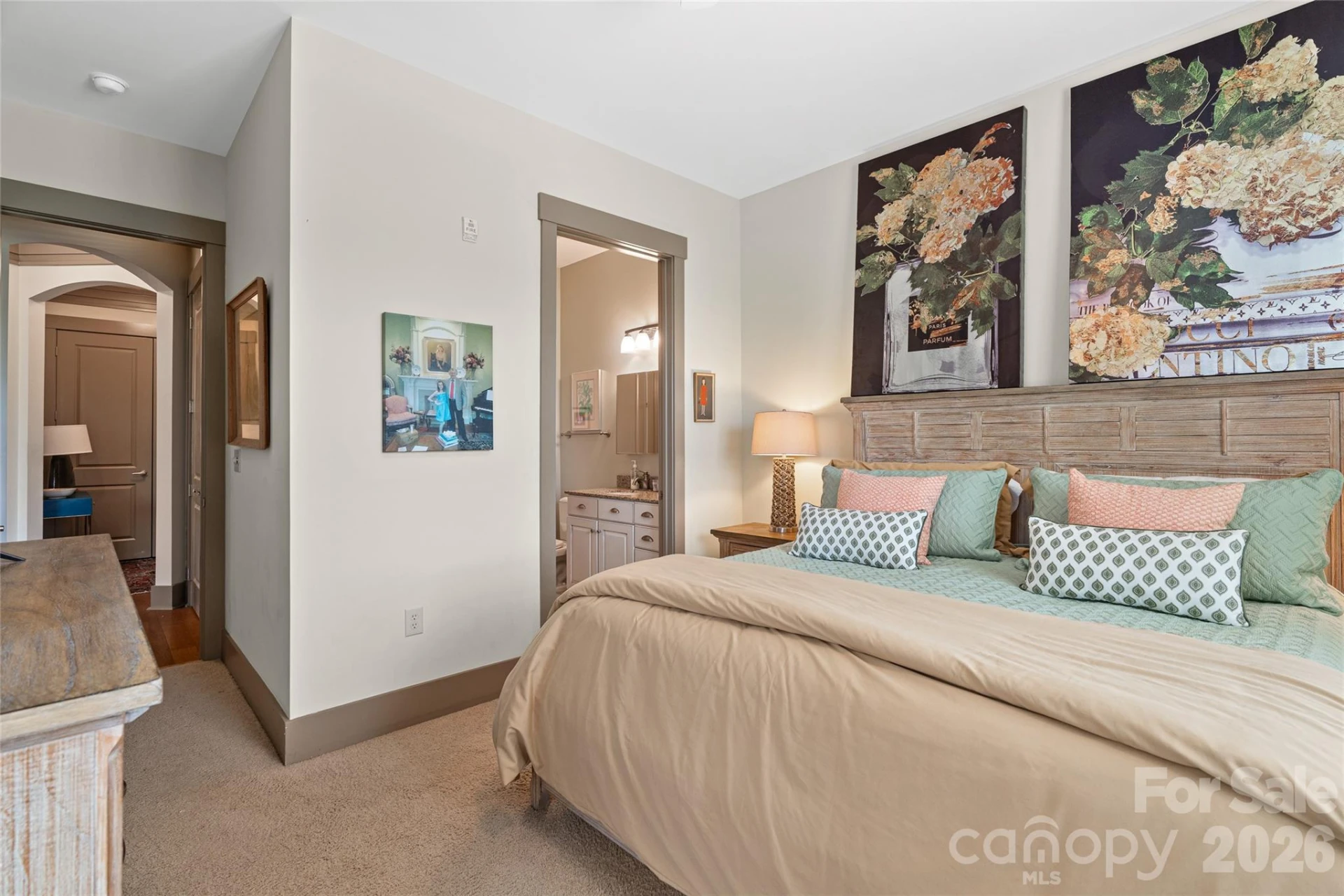 42 Schenck Parkway #205 - Photo 21