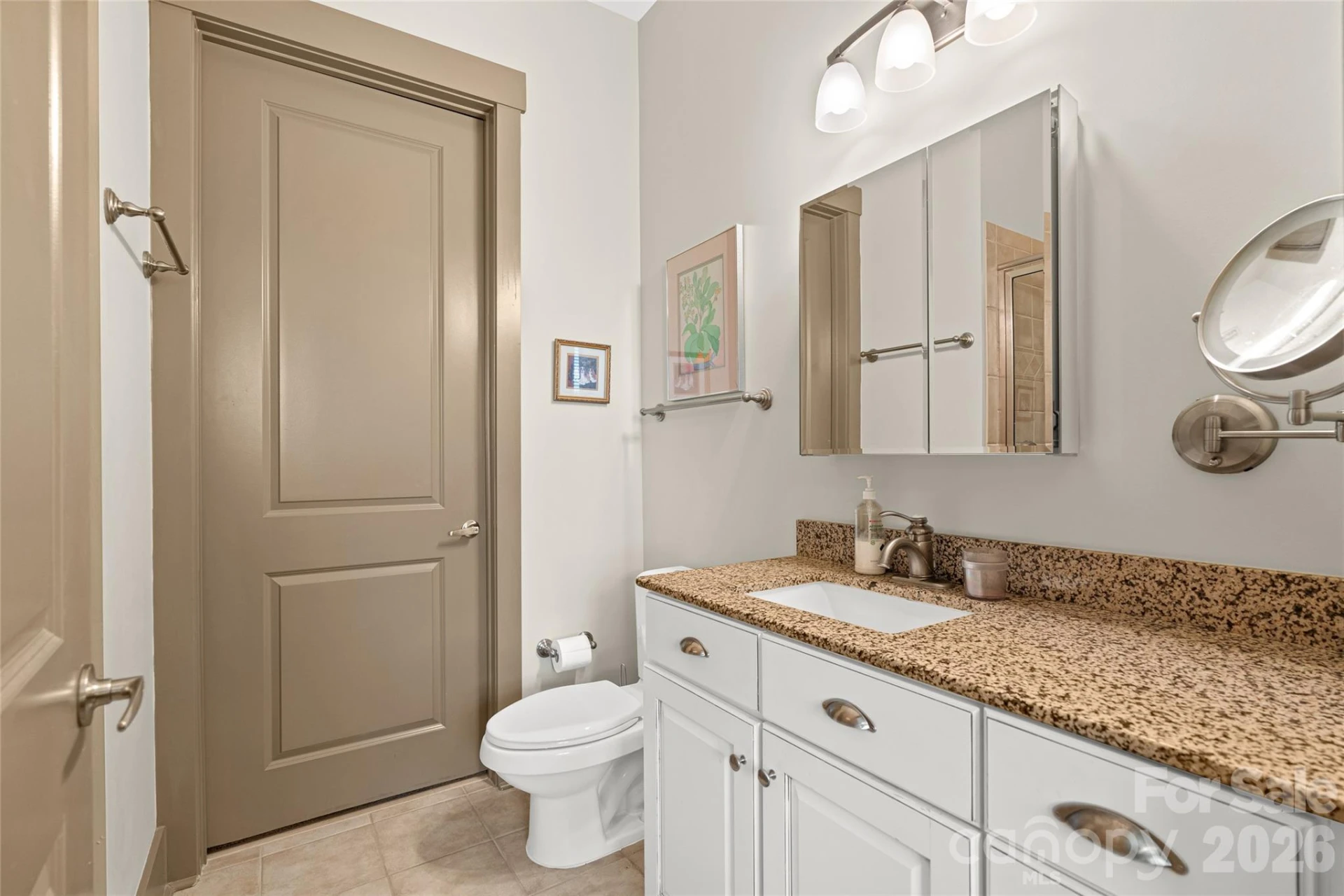 42 Schenck Parkway #205 - Photo 22