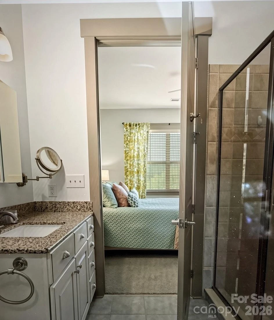 42 Schenck Parkway #205 - Photo 23