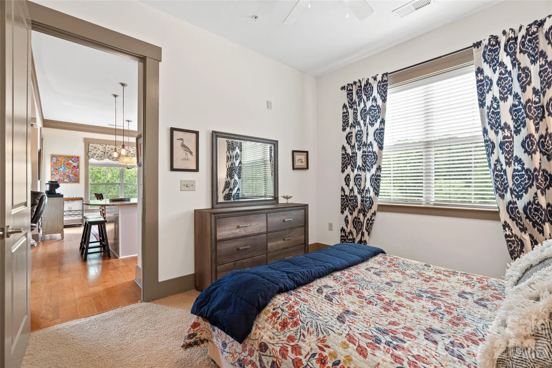 42 Schenck Parkway #205 - Photo 24