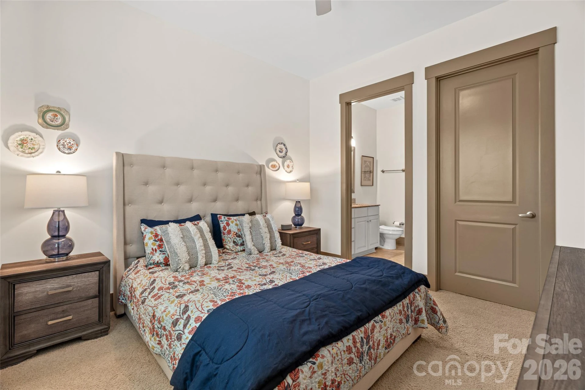 42 Schenck Parkway #205 - Photo 25