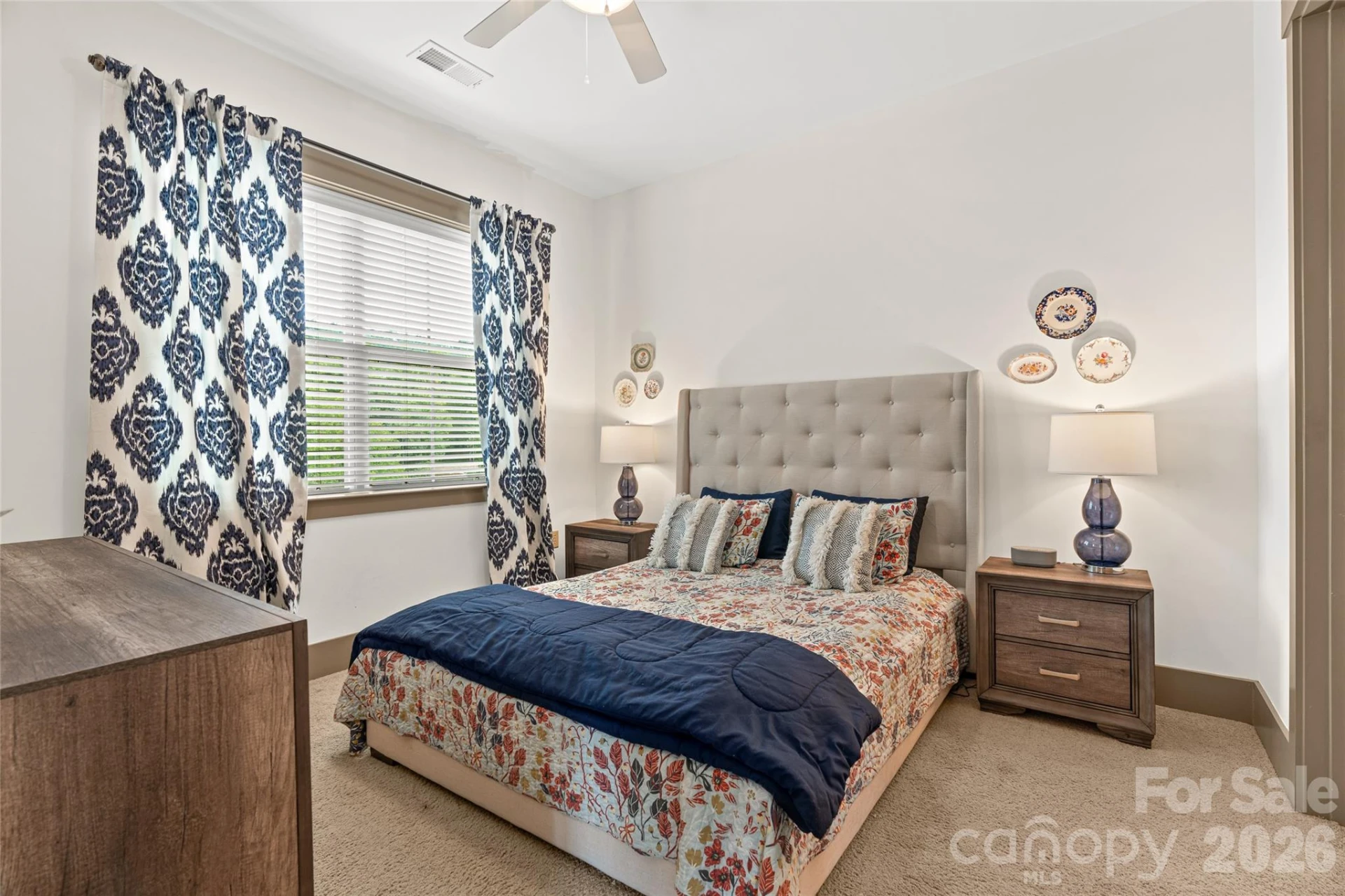 42 Schenck Parkway #205 - Photo 26
