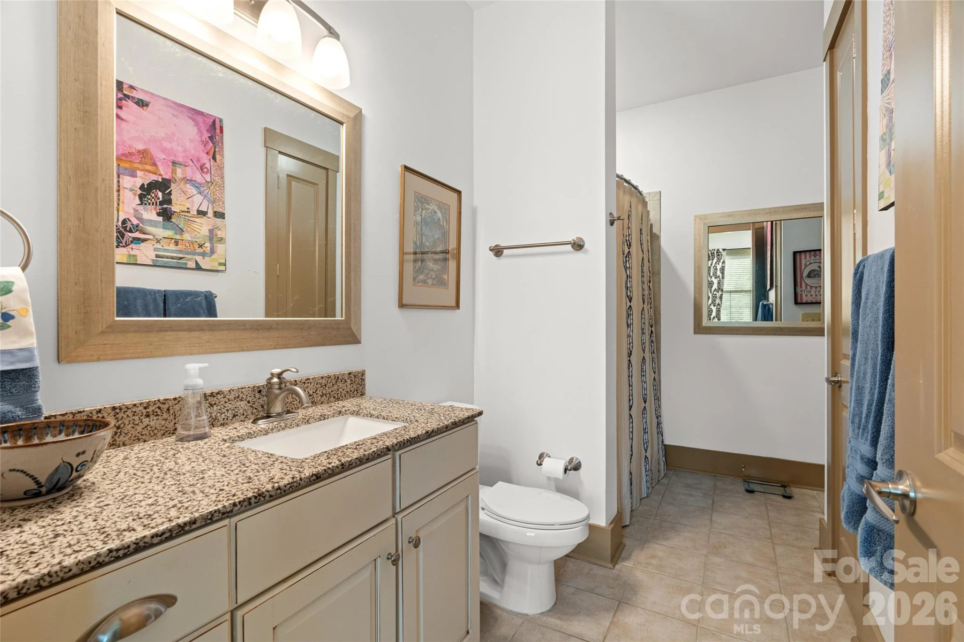 42 Schenck Parkway #205 - Photo 27