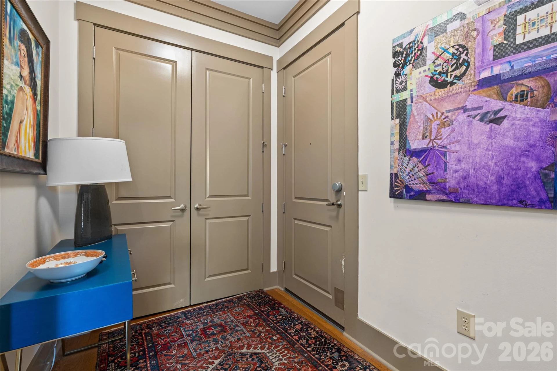 42 Schenck Parkway #205 - Photo 28