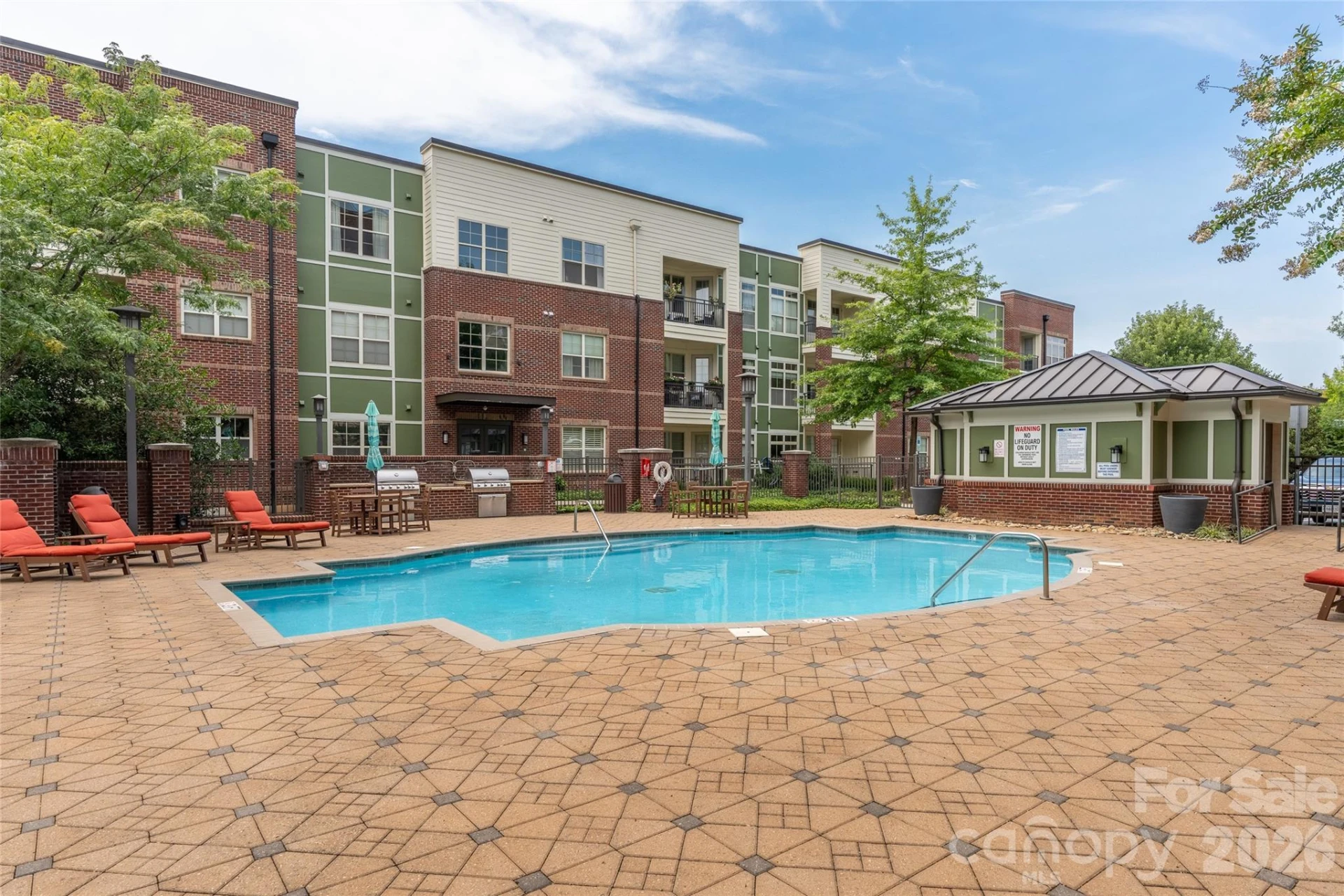42 Schenck Parkway #205 - Photo 29