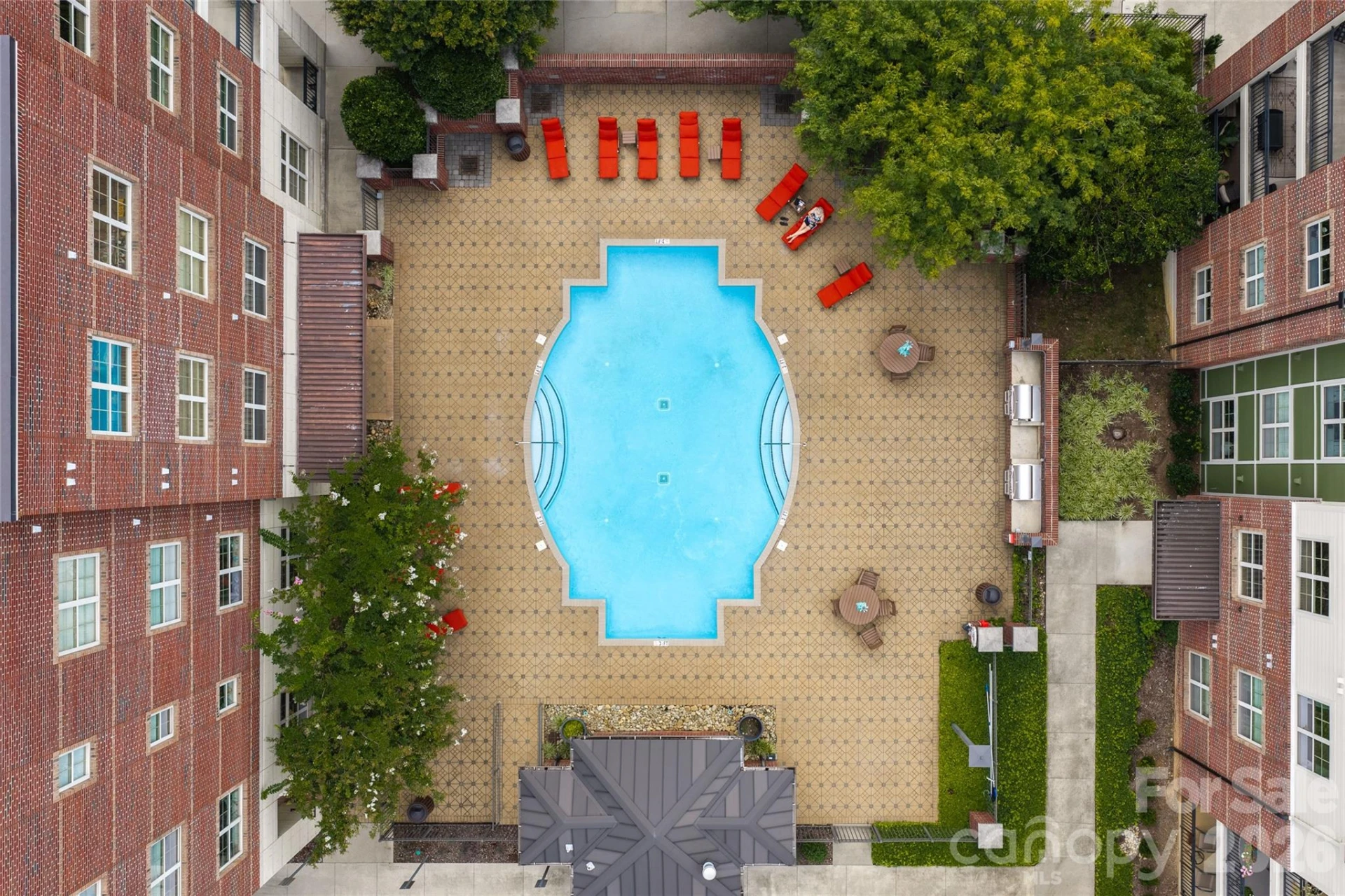 42 Schenck Parkway #205 - Photo 30