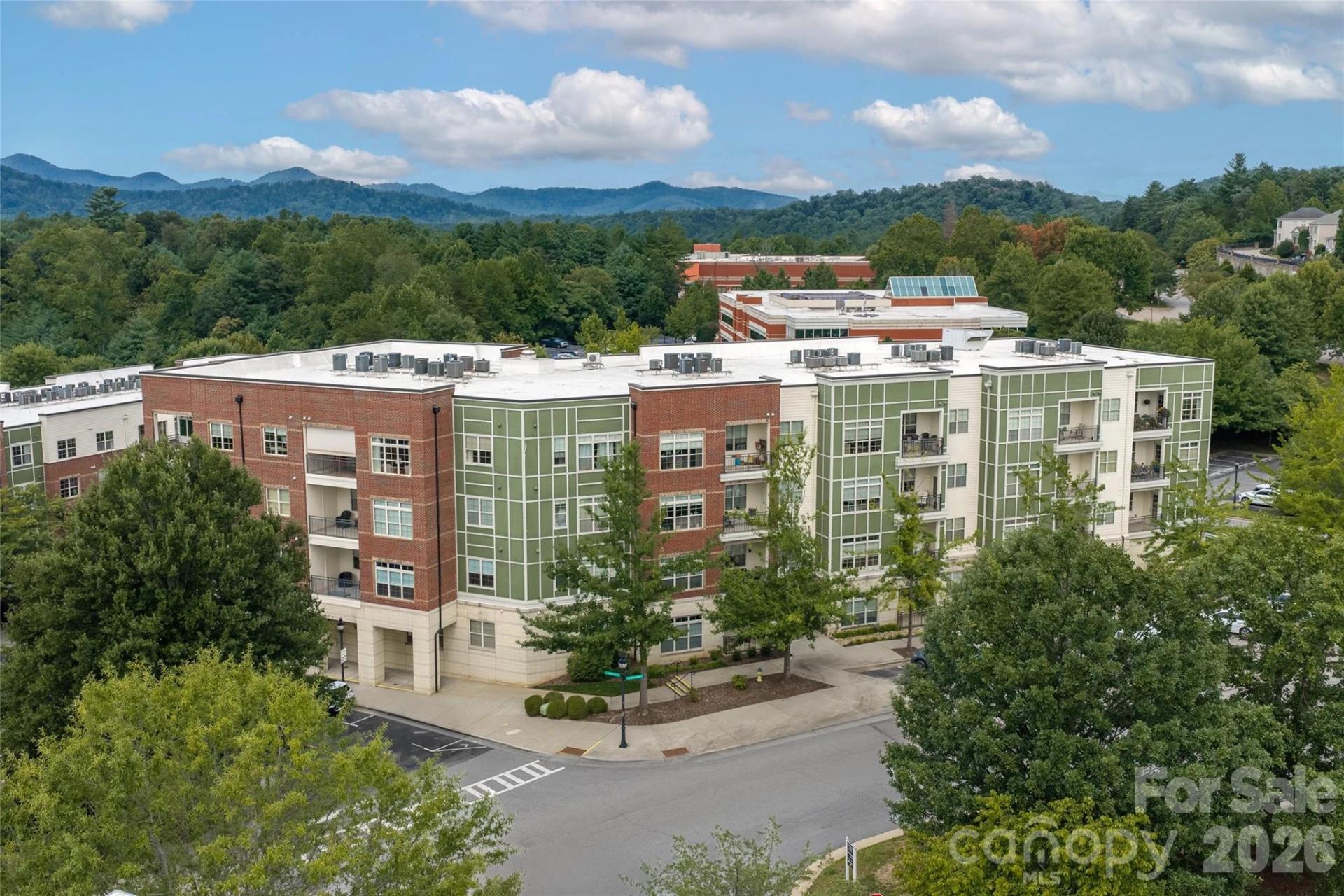 42 Schenck Parkway #205 - Photo 31
