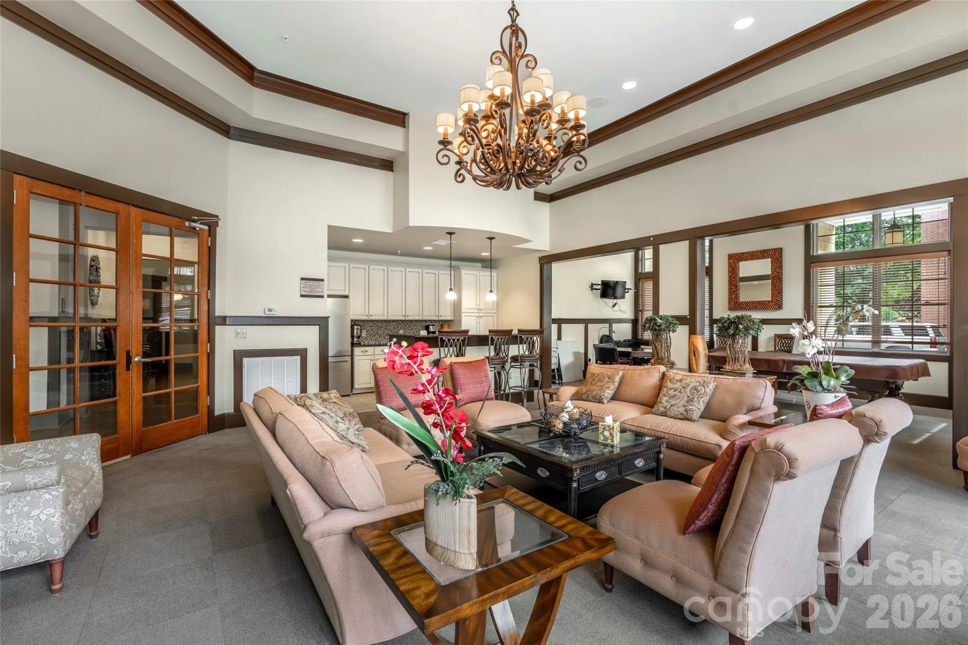 42 Schenck Parkway #205 - Photo 32