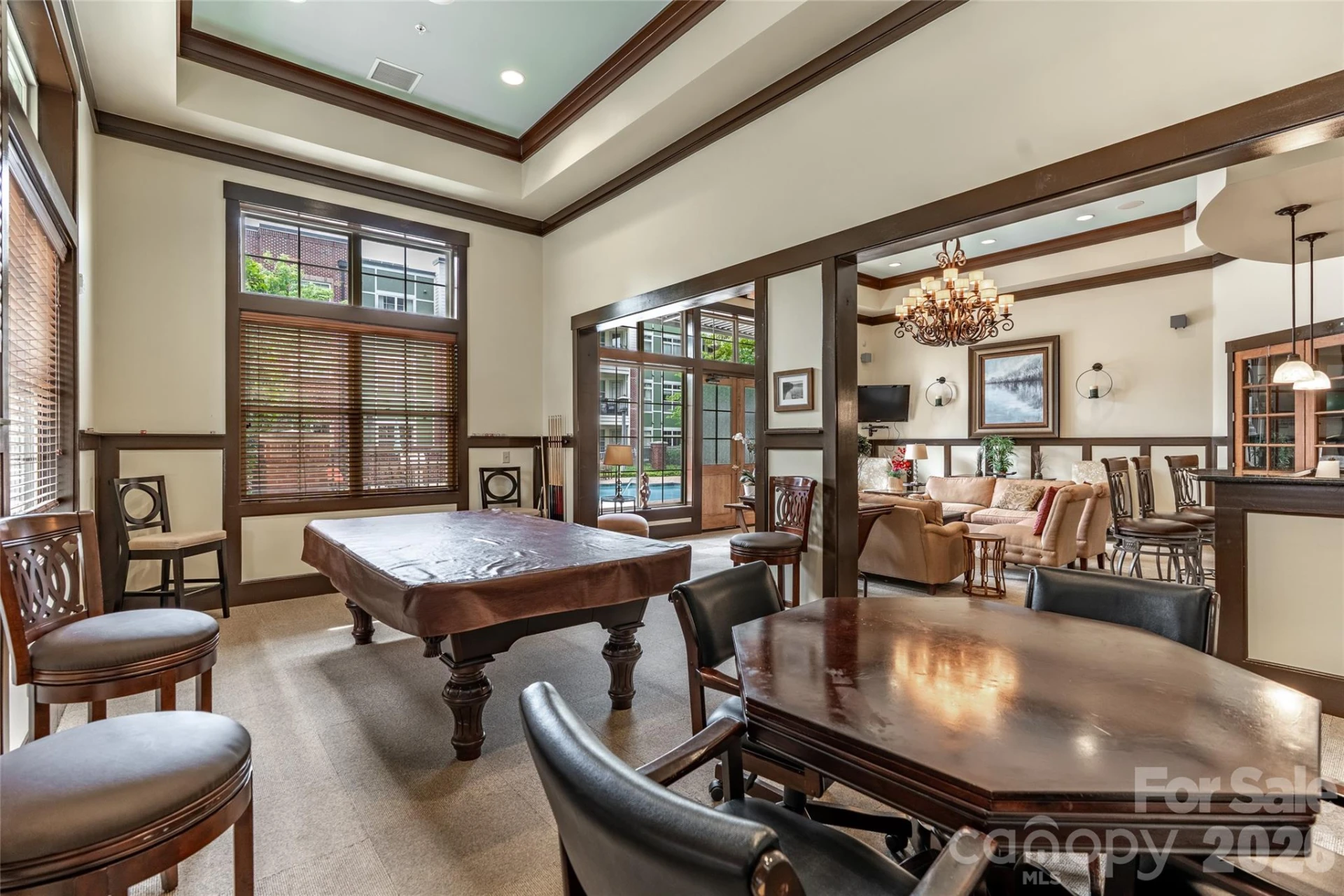 42 Schenck Parkway #205 - Photo 33