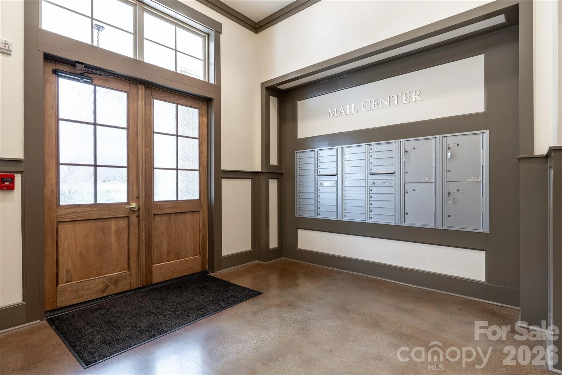 42 Schenck Parkway #205 - Photo 34
