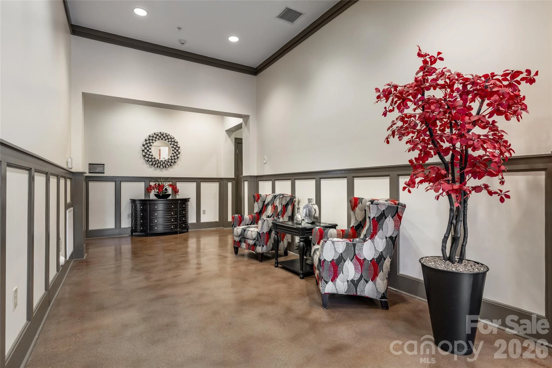 42 Schenck Parkway #205 - Photo 35
