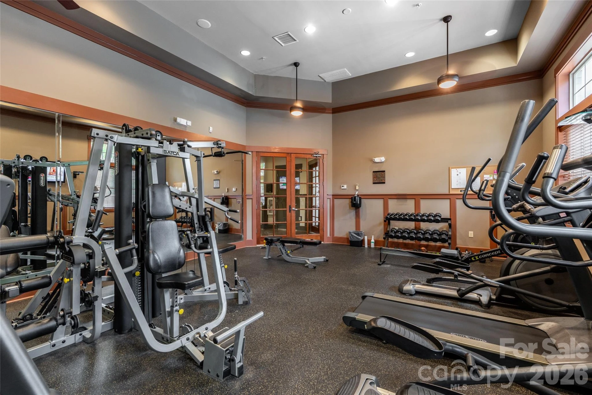 42 Schenck Parkway #205 - Photo 36