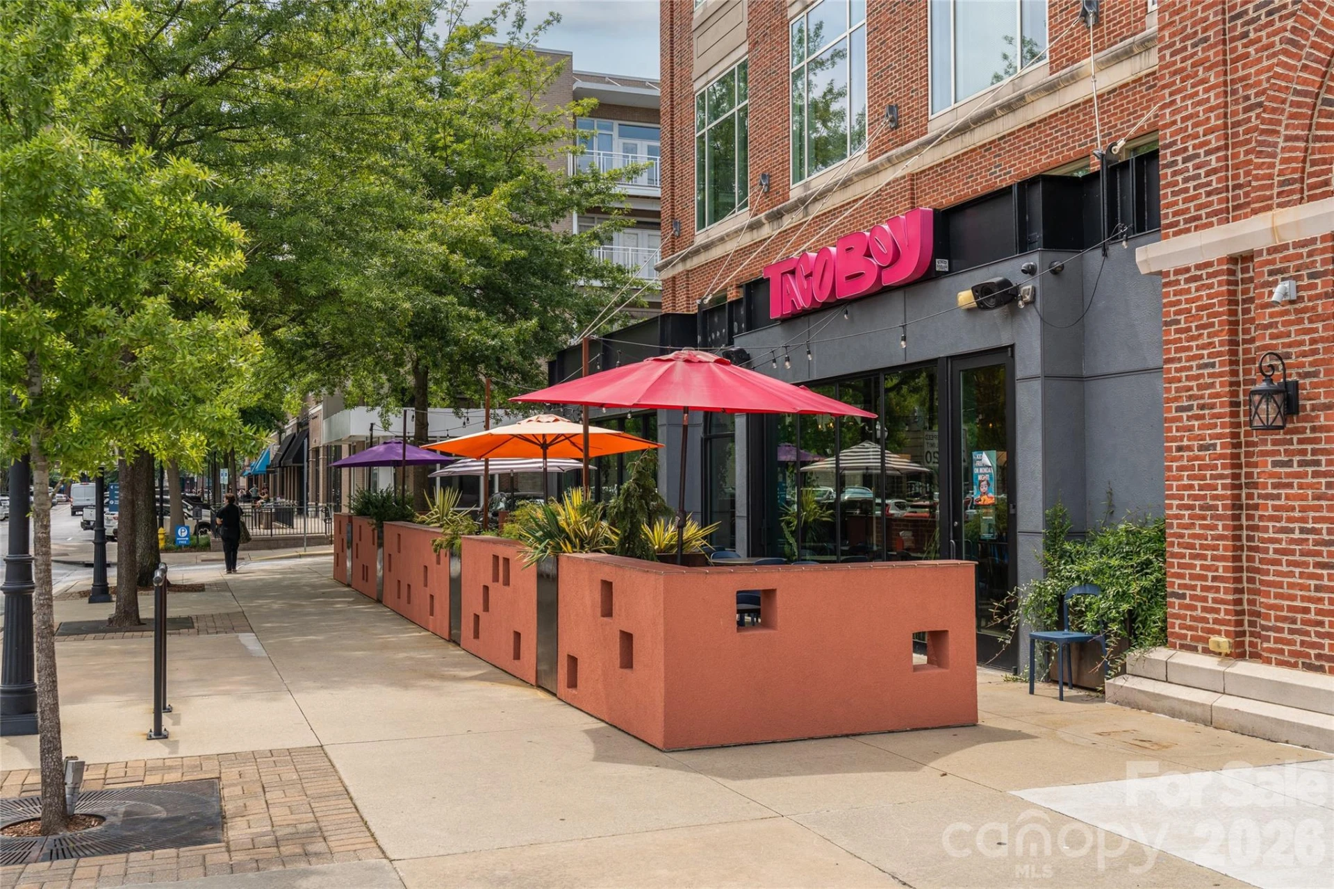 42 Schenck Parkway #205 - Photo 37