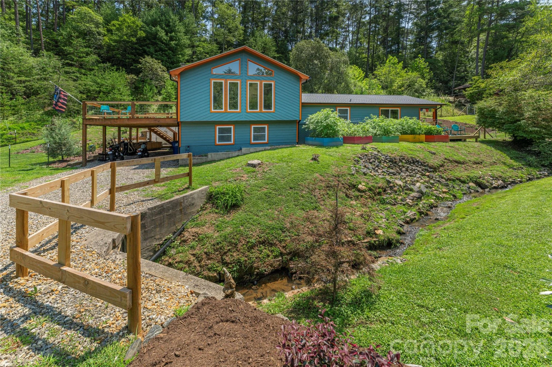 50 Embler Road - Photo 27