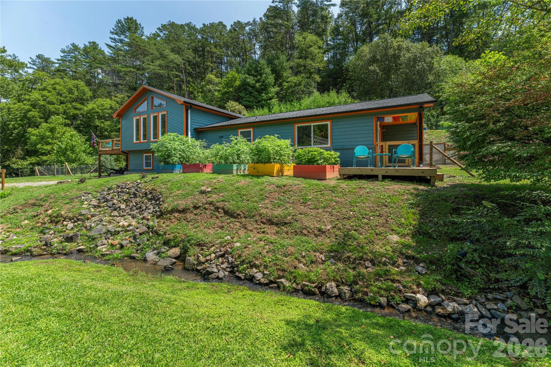 50 Embler Road - Photo 2