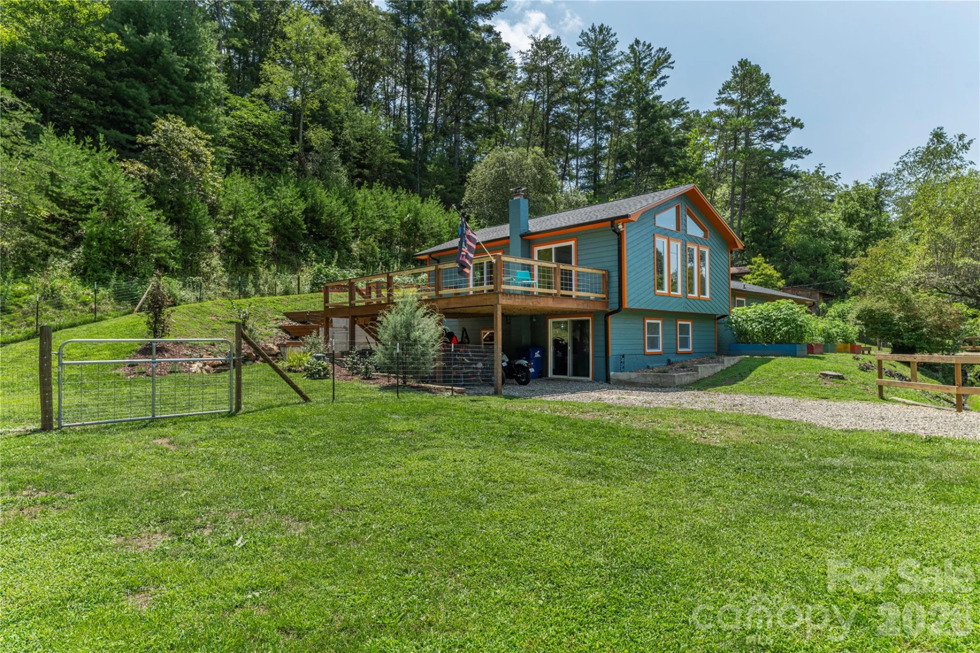 50 Embler Road - Photo 3