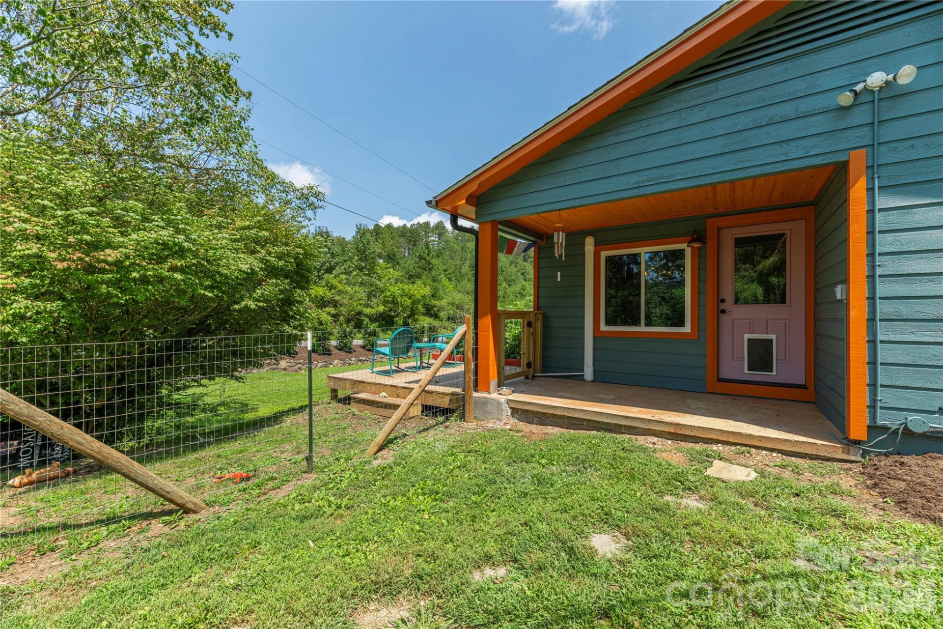 50 Embler Road - Photo 7