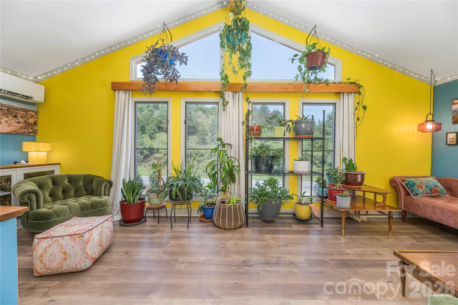 50 Embler Road - Photo 4