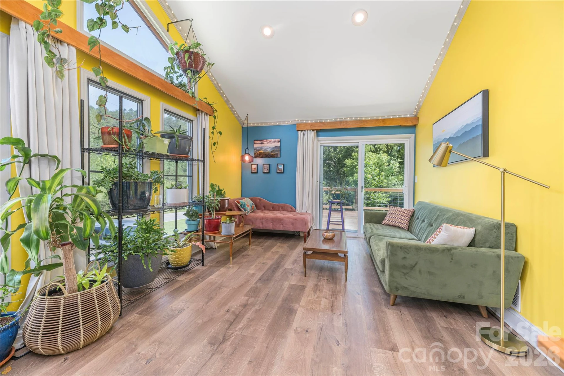 50 Embler Road - Photo 8