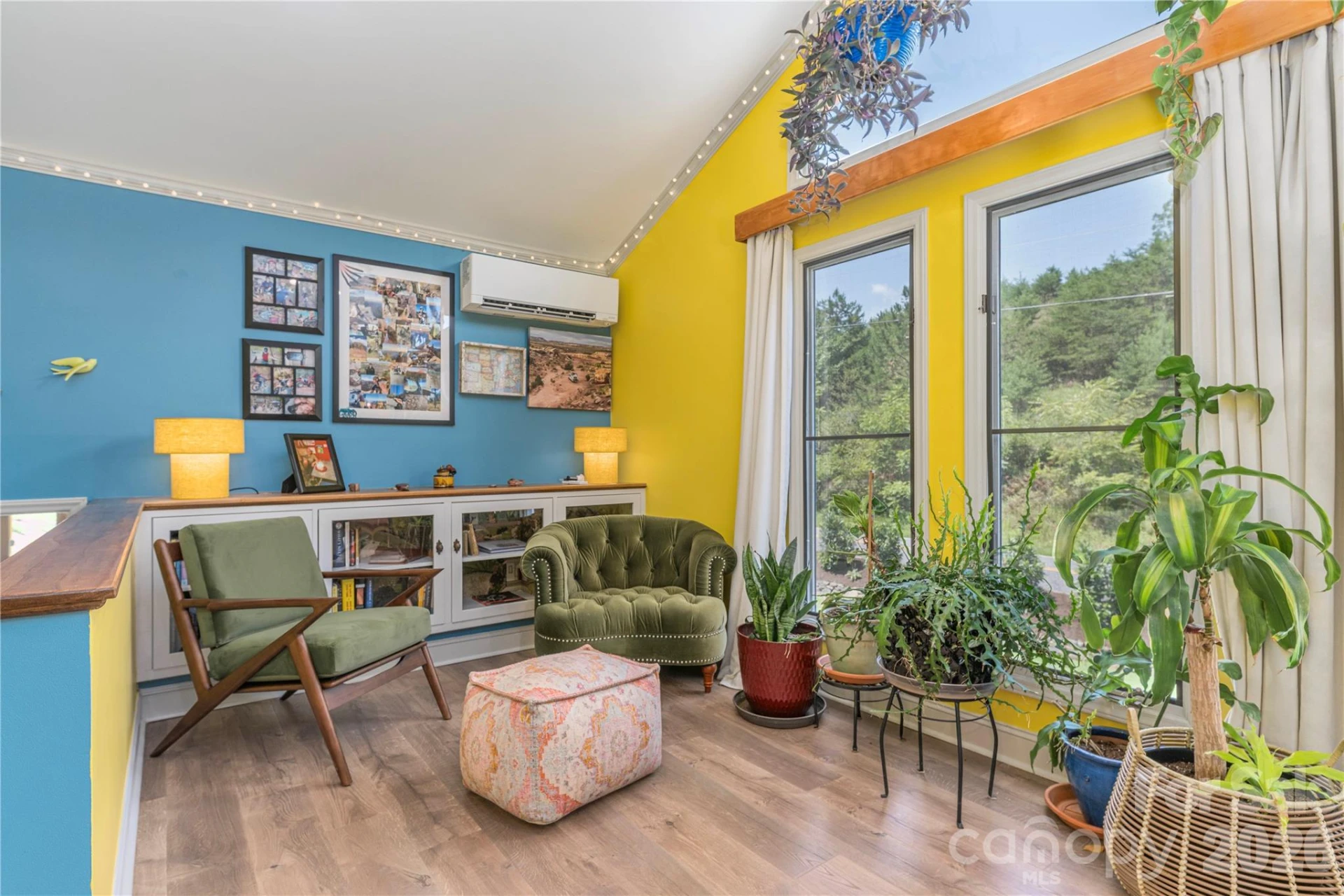 50 Embler Road - Photo 5