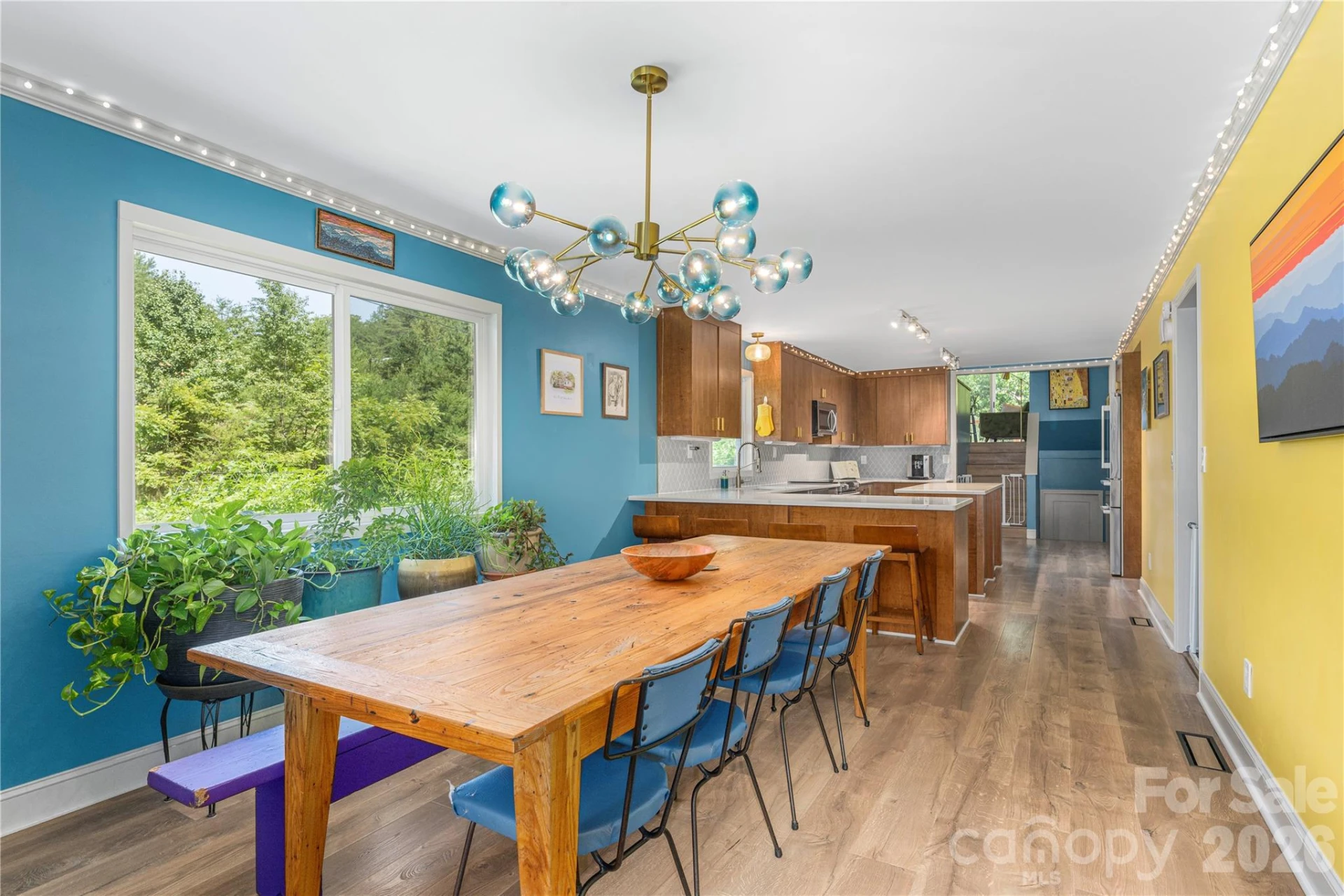 50 Embler Road - Photo 6
