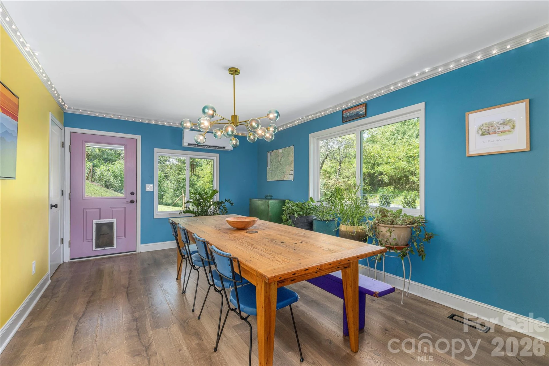 50 Embler Road - Photo 11