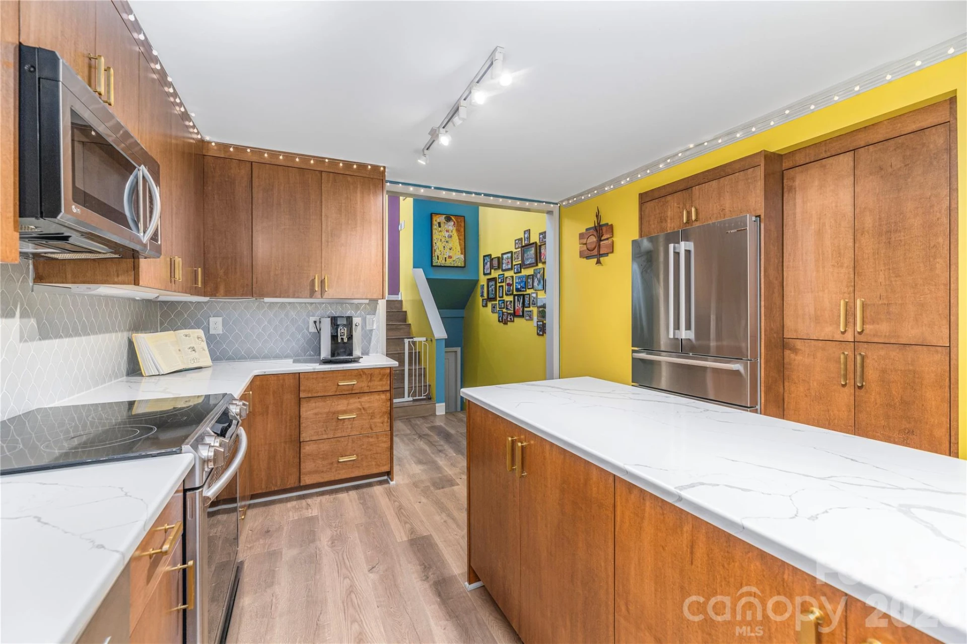 50 Embler Road - Photo 12