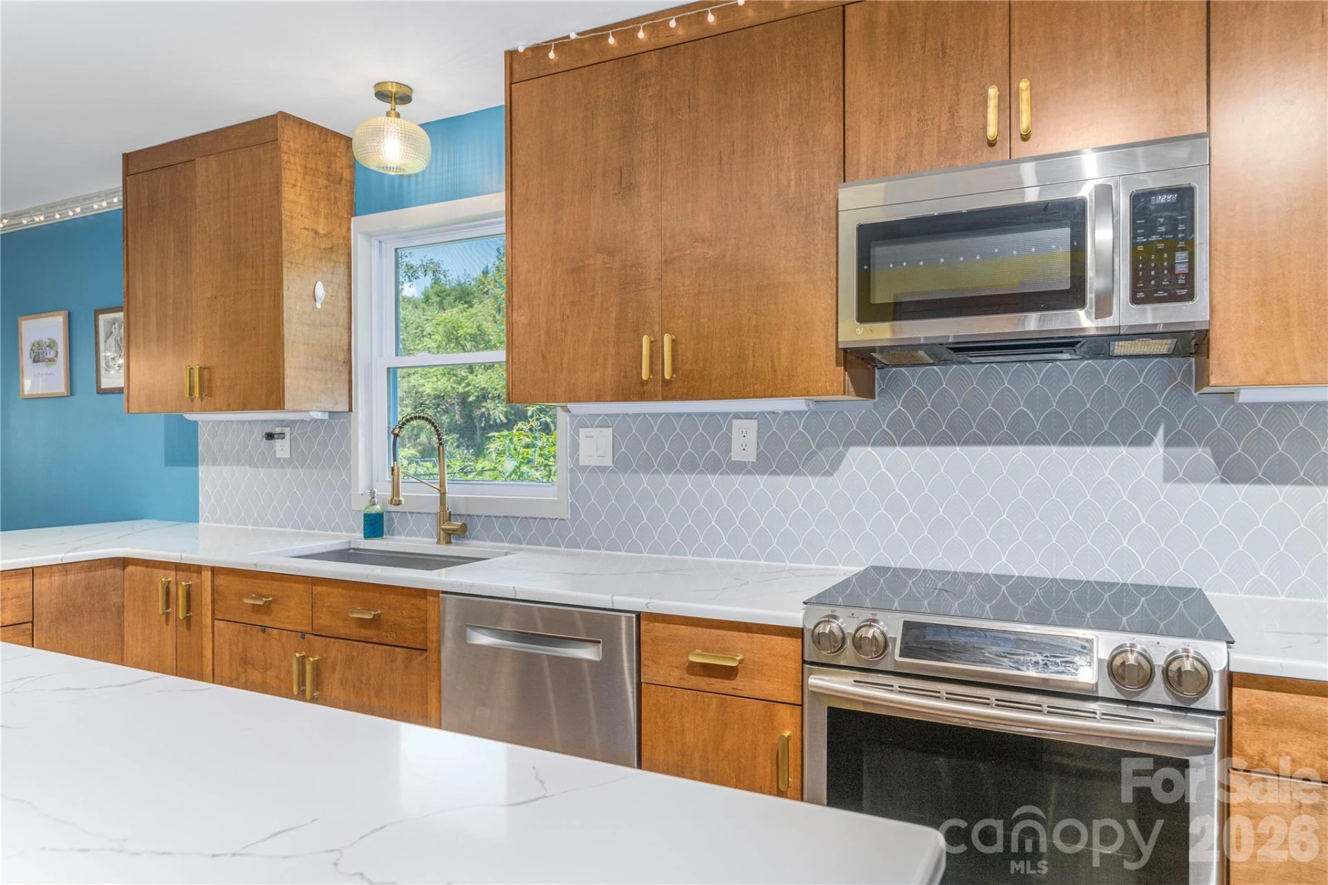 50 Embler Road - Photo 13