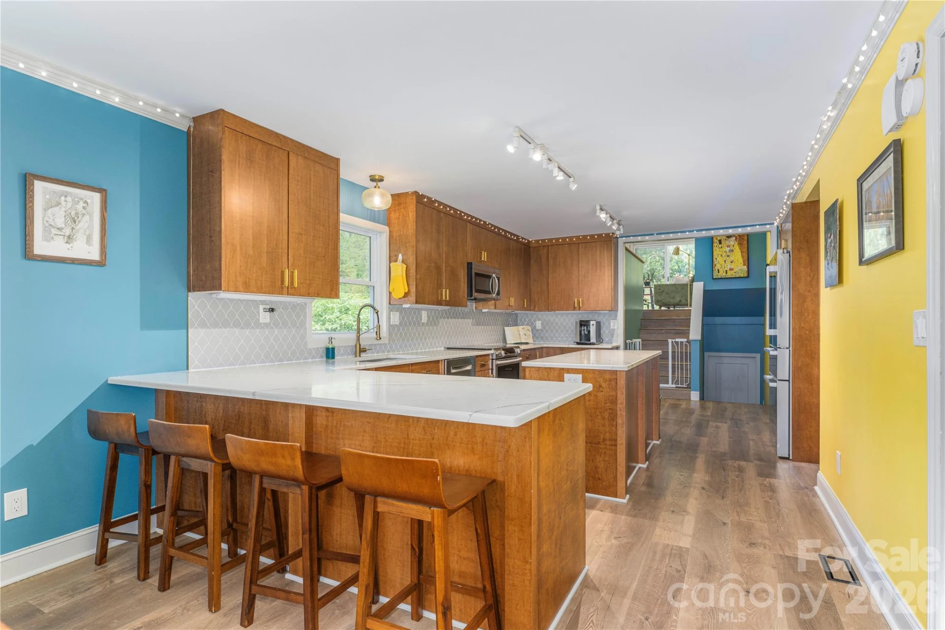 50 Embler Road - Photo 14