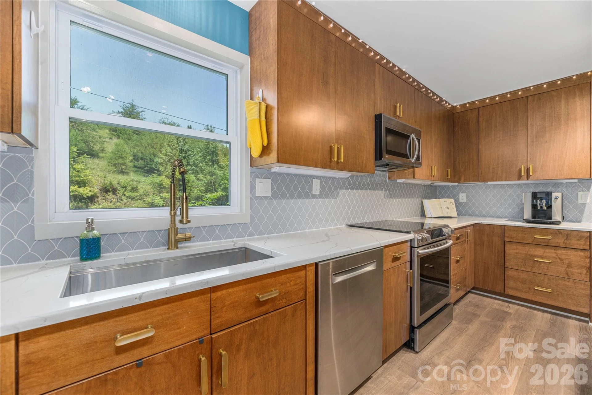 50 Embler Road - Photo 15