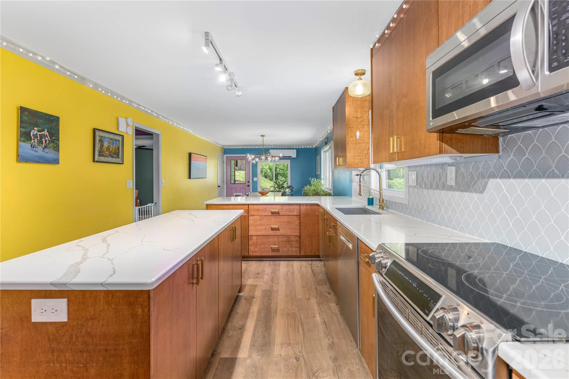 50 Embler Road - Photo 16