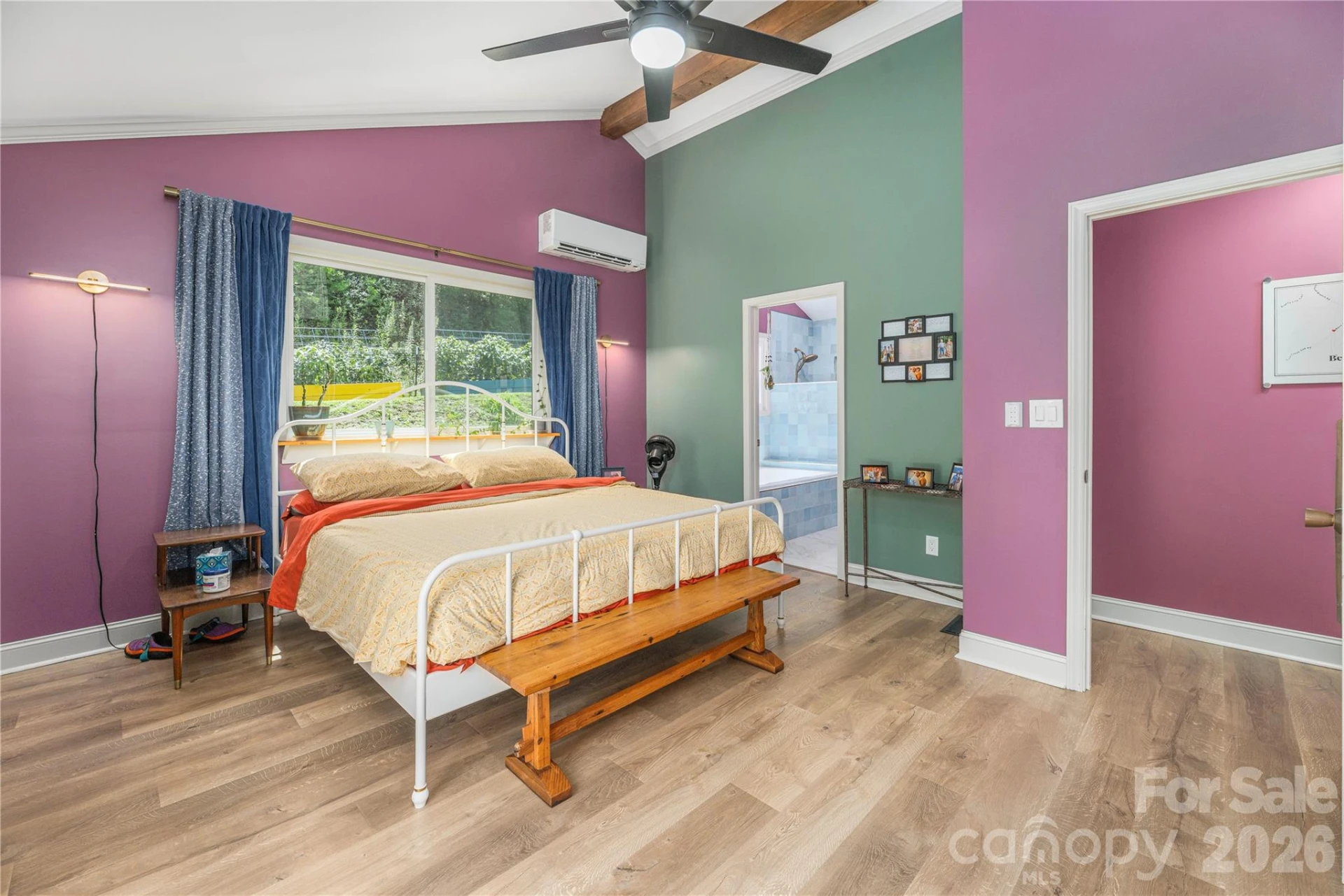 50 Embler Road - Photo 17