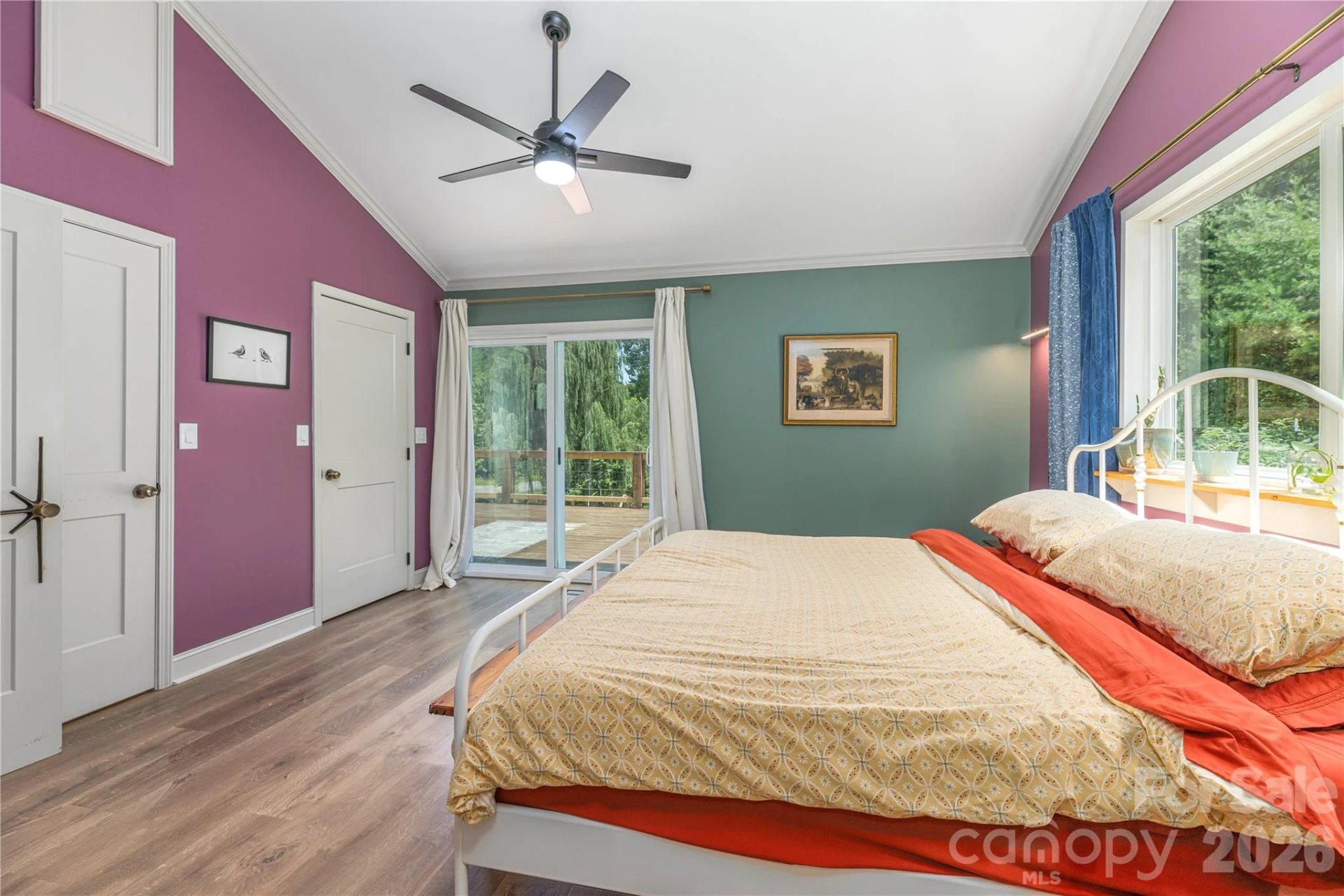 50 Embler Road - Photo 18